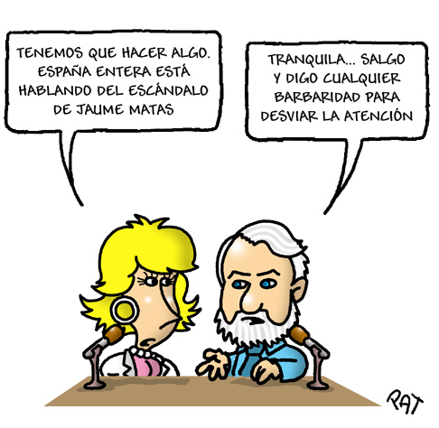 [Oreja y Aguirre[1].png]